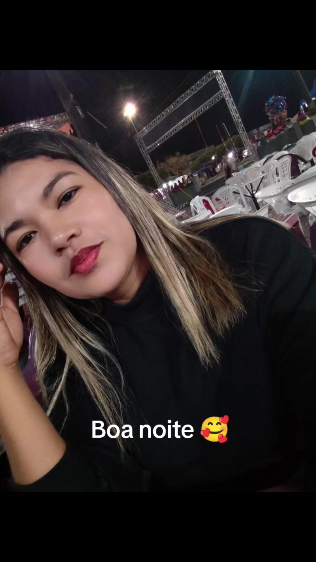 @Lor