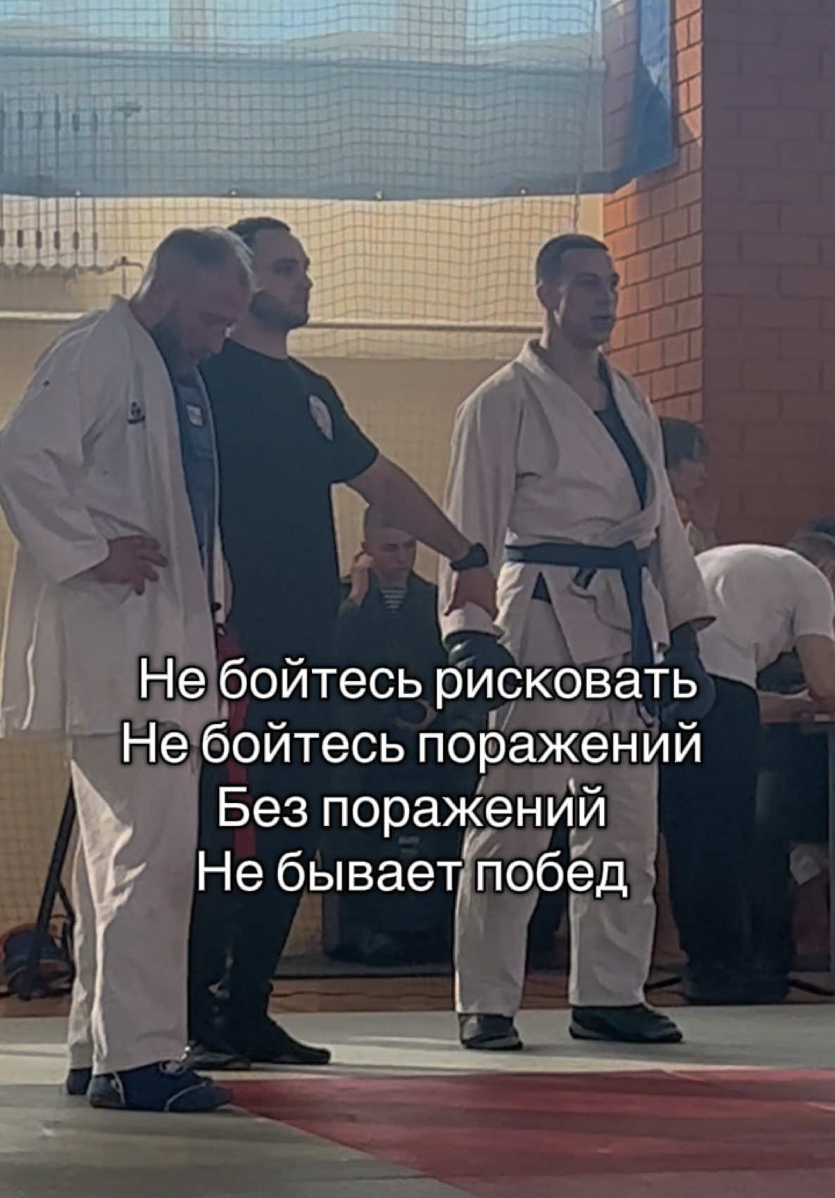@Жизнь с нуля