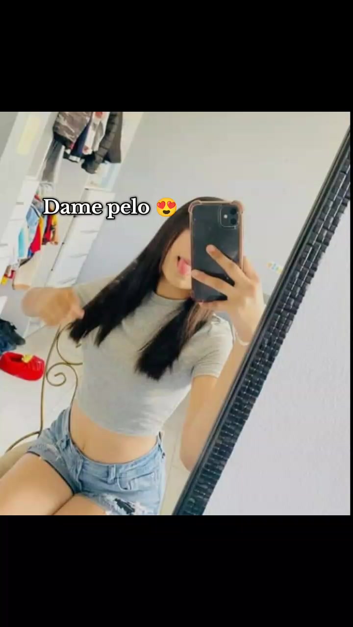 @Alexa G'Z