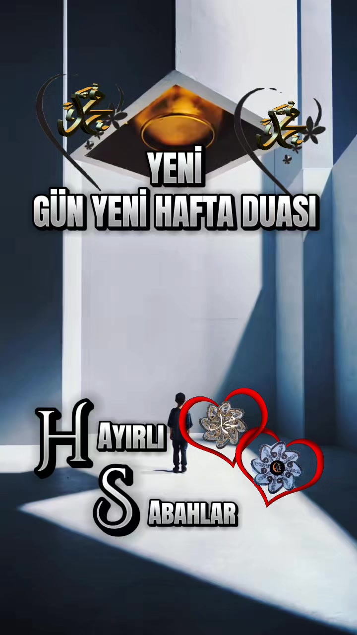 @💚NAKŞİ💜AİLESİ💚EBAG&Uuml;L❤️