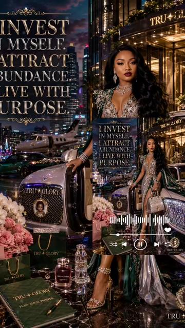 @🇦🇺TRU✨GLORY✨