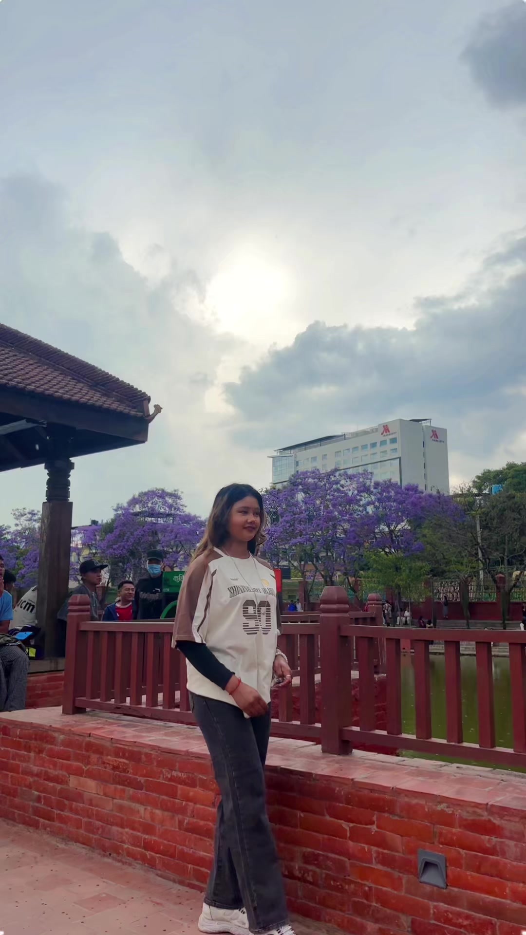 @Maharani❤️😘