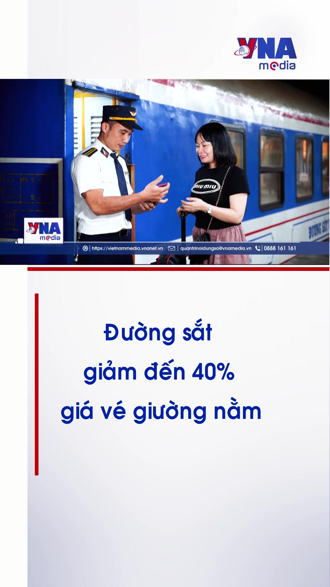 @Nội dung số v&agrave; Truyền th&ocirc;ng