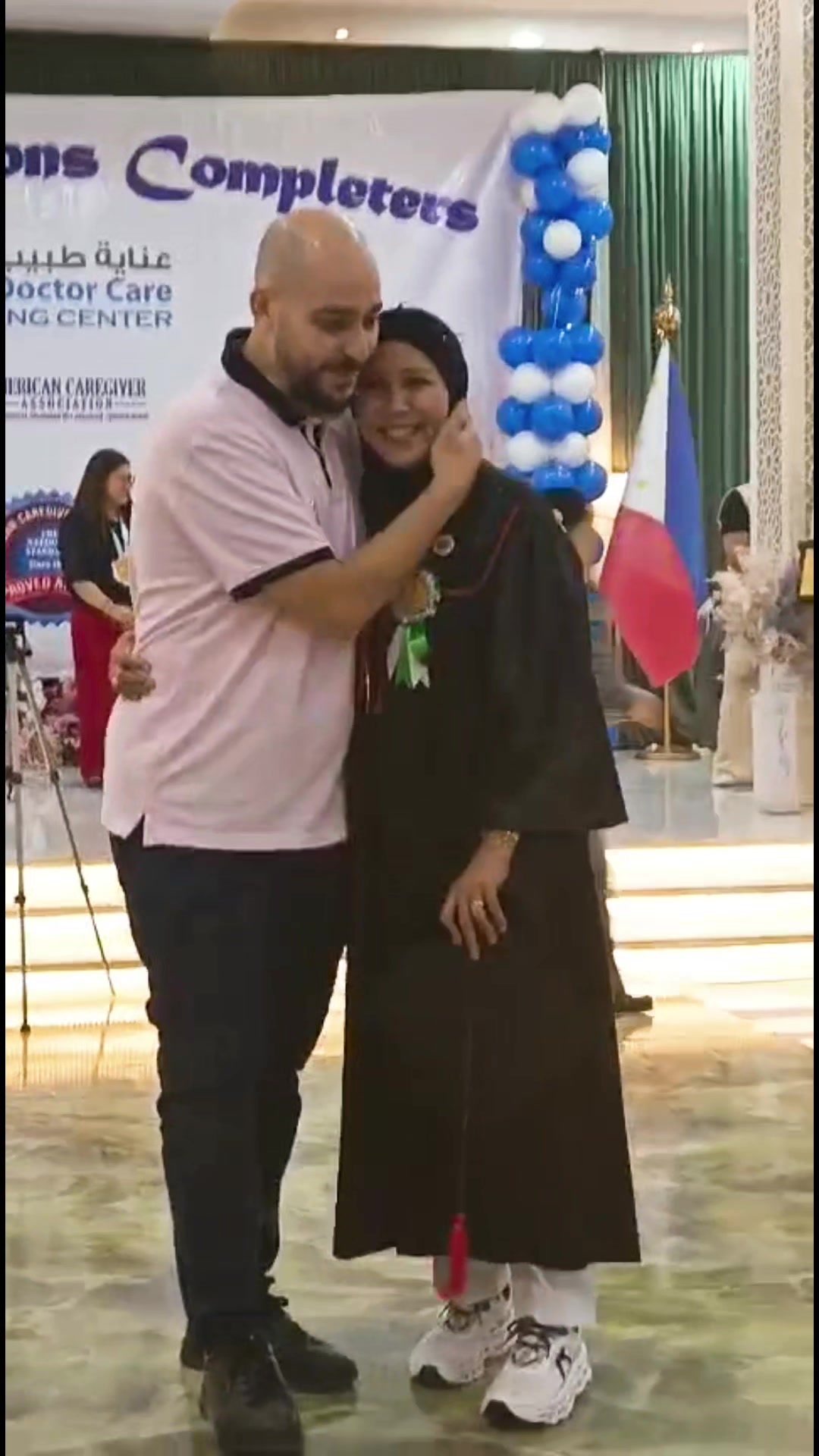 @CoachSay 🇸🇾🇵🇭