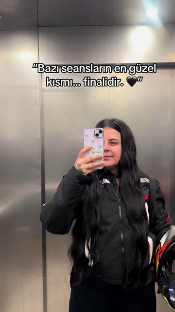 @Deniz masage