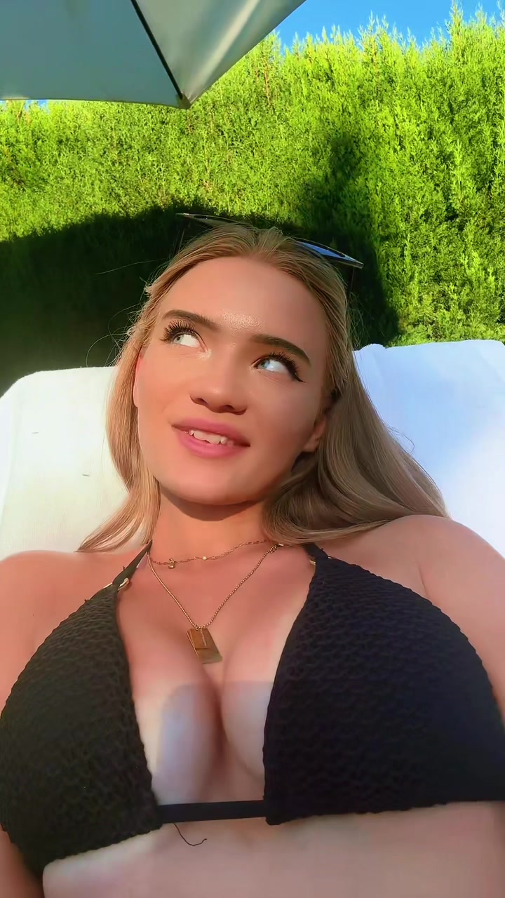 @kiki 👸🏼