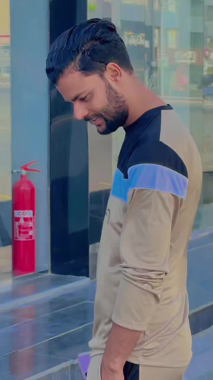 @꧁•⊹٭مظہر٭⊹•꧂