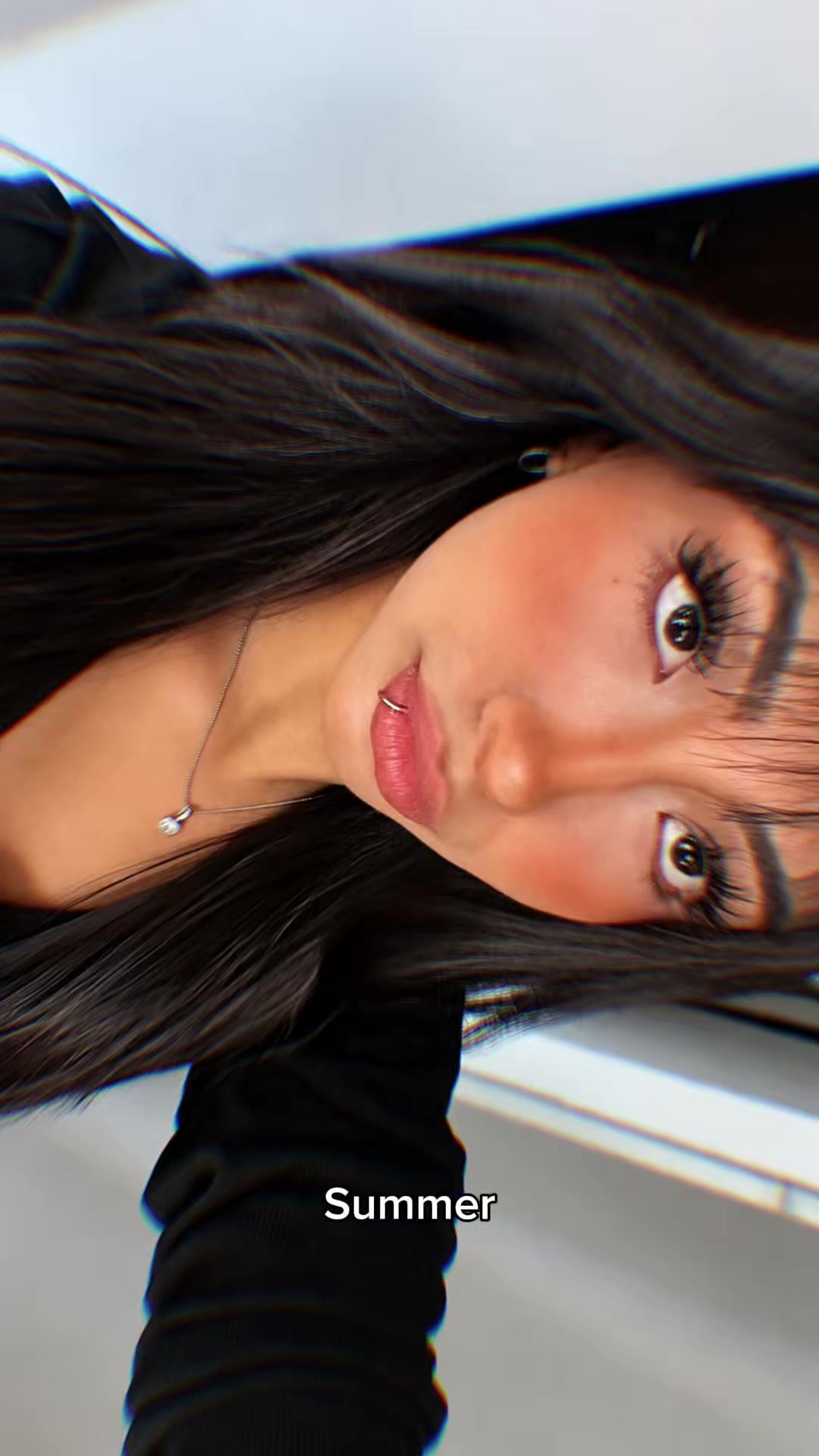 @juliidecimaa