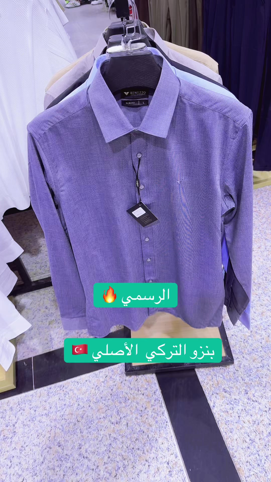 @سبع _🐆