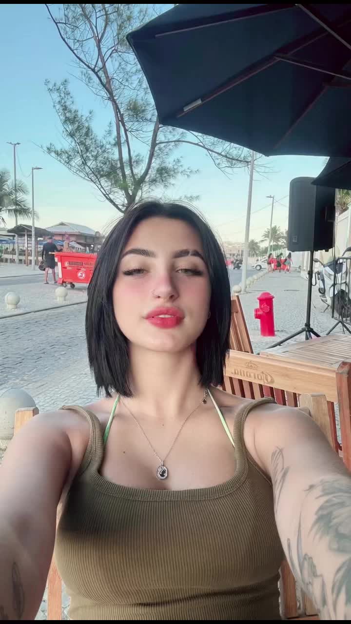 @SILIN 🧛♀️