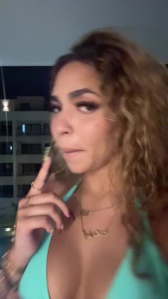 @ashleyortiz