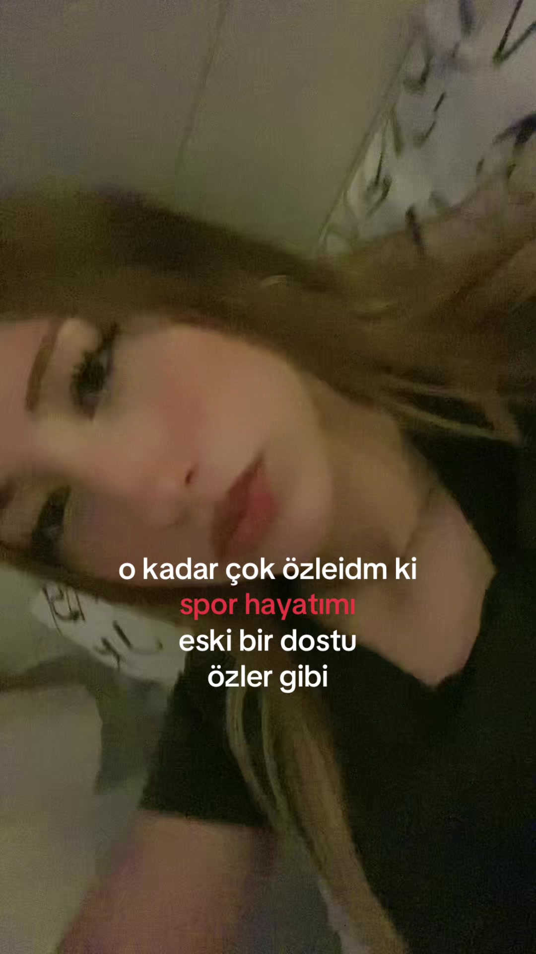 @aptal patrick