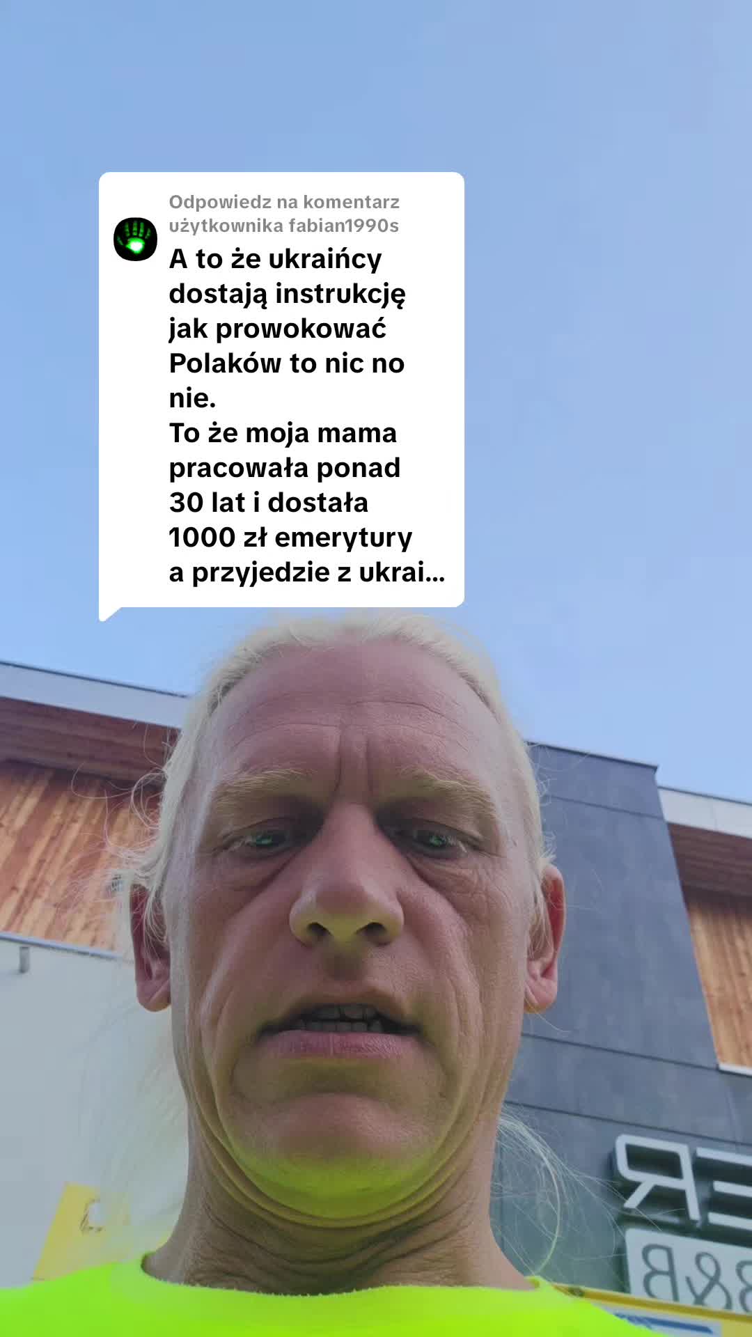 @Einar Thorwaldsen