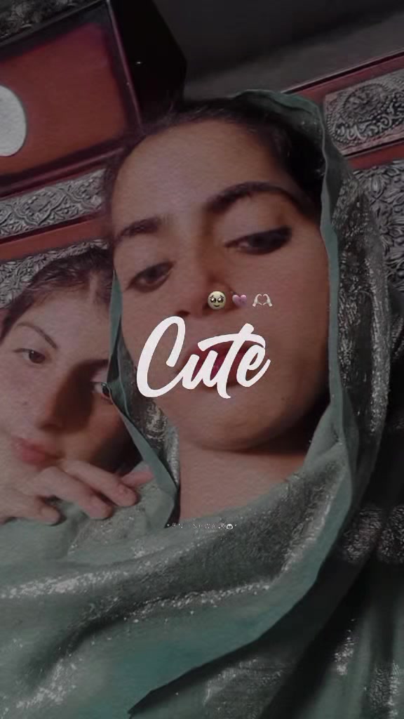 @SharmeenaKhan 👑&hearts;️&hearts;️👑