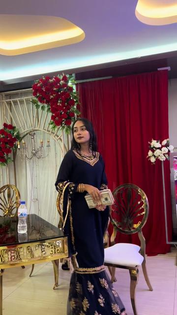 @🥀JHINUK🥀
