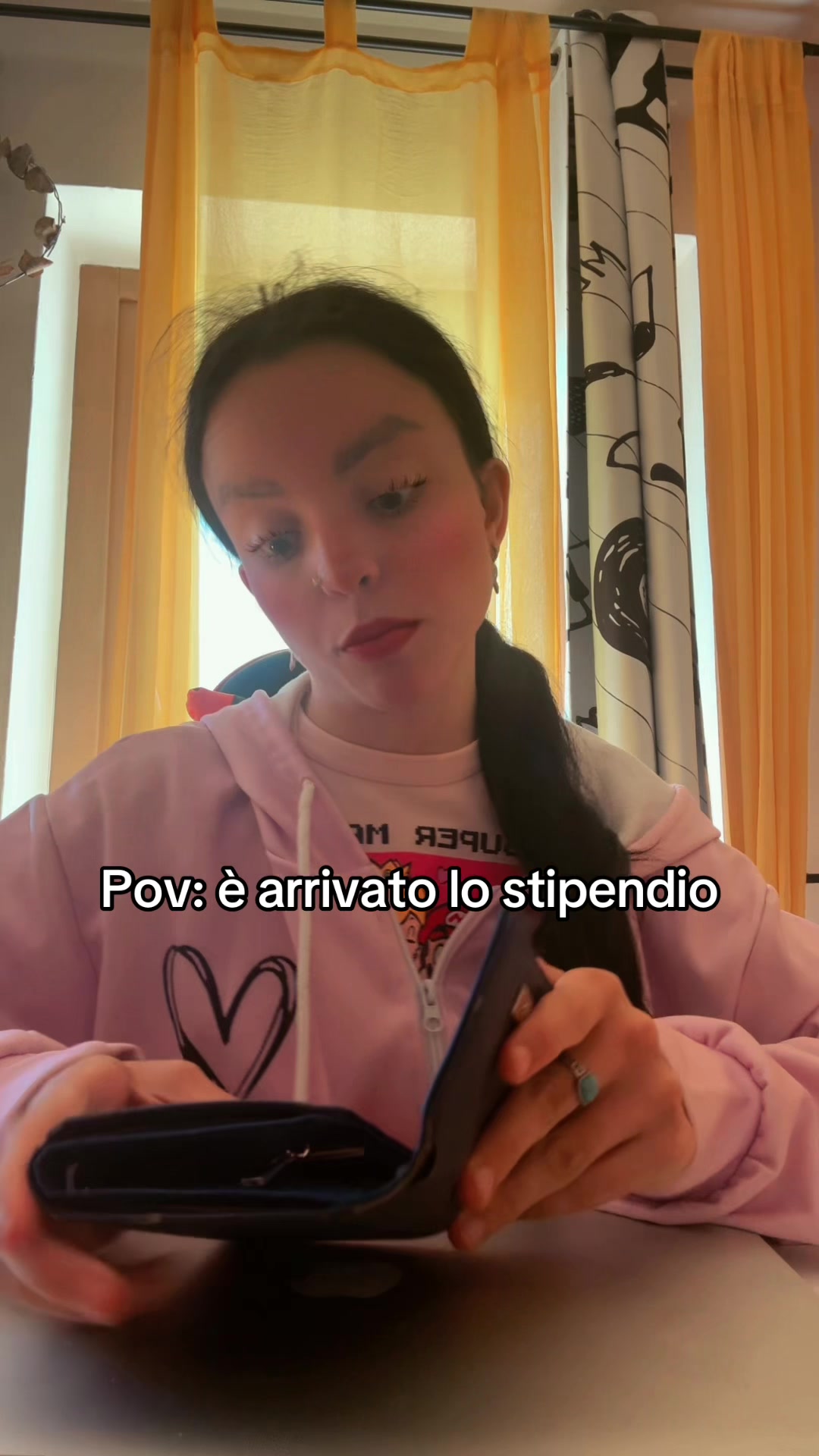 @sonale_official