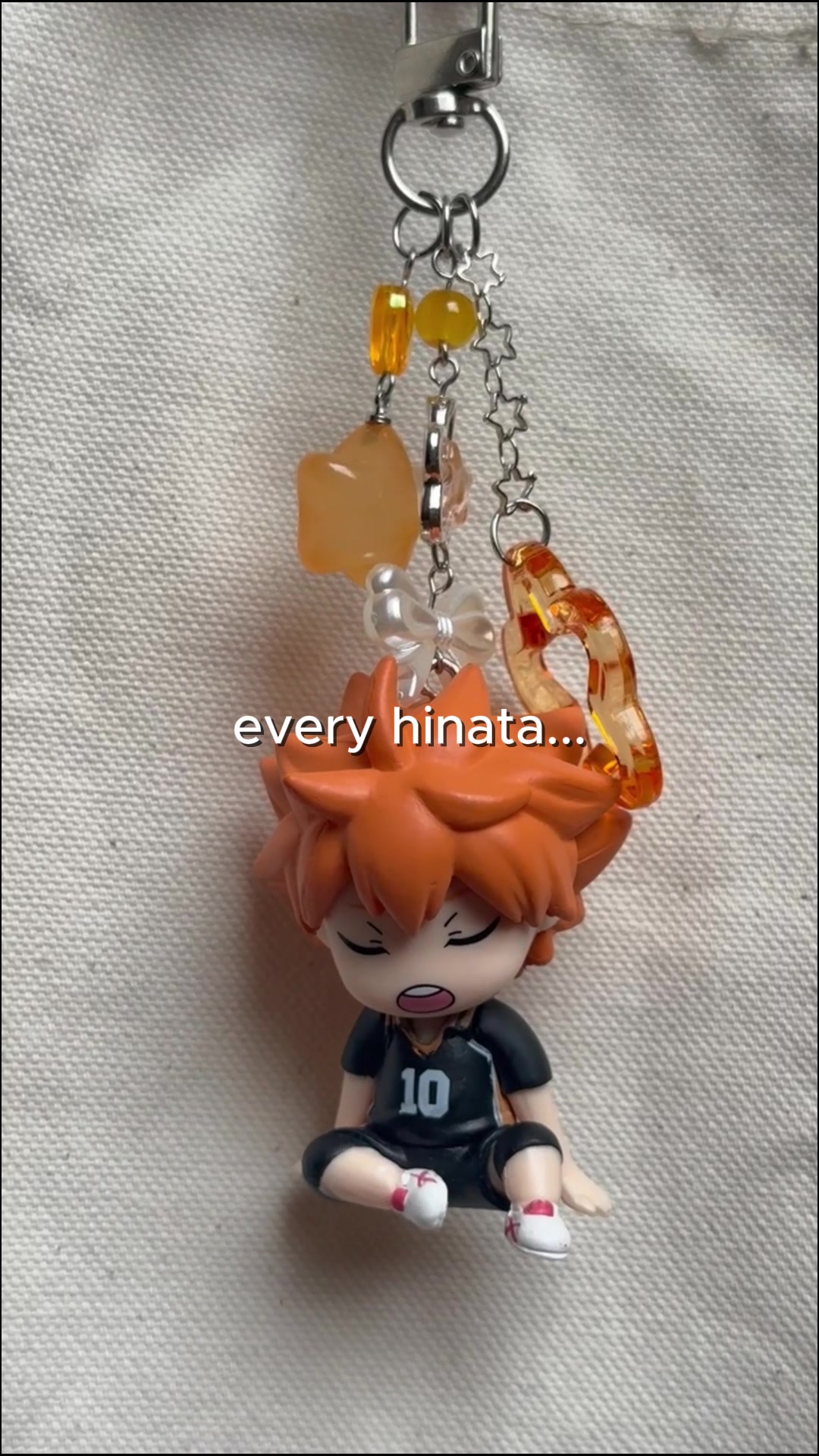 @dihakoetsy