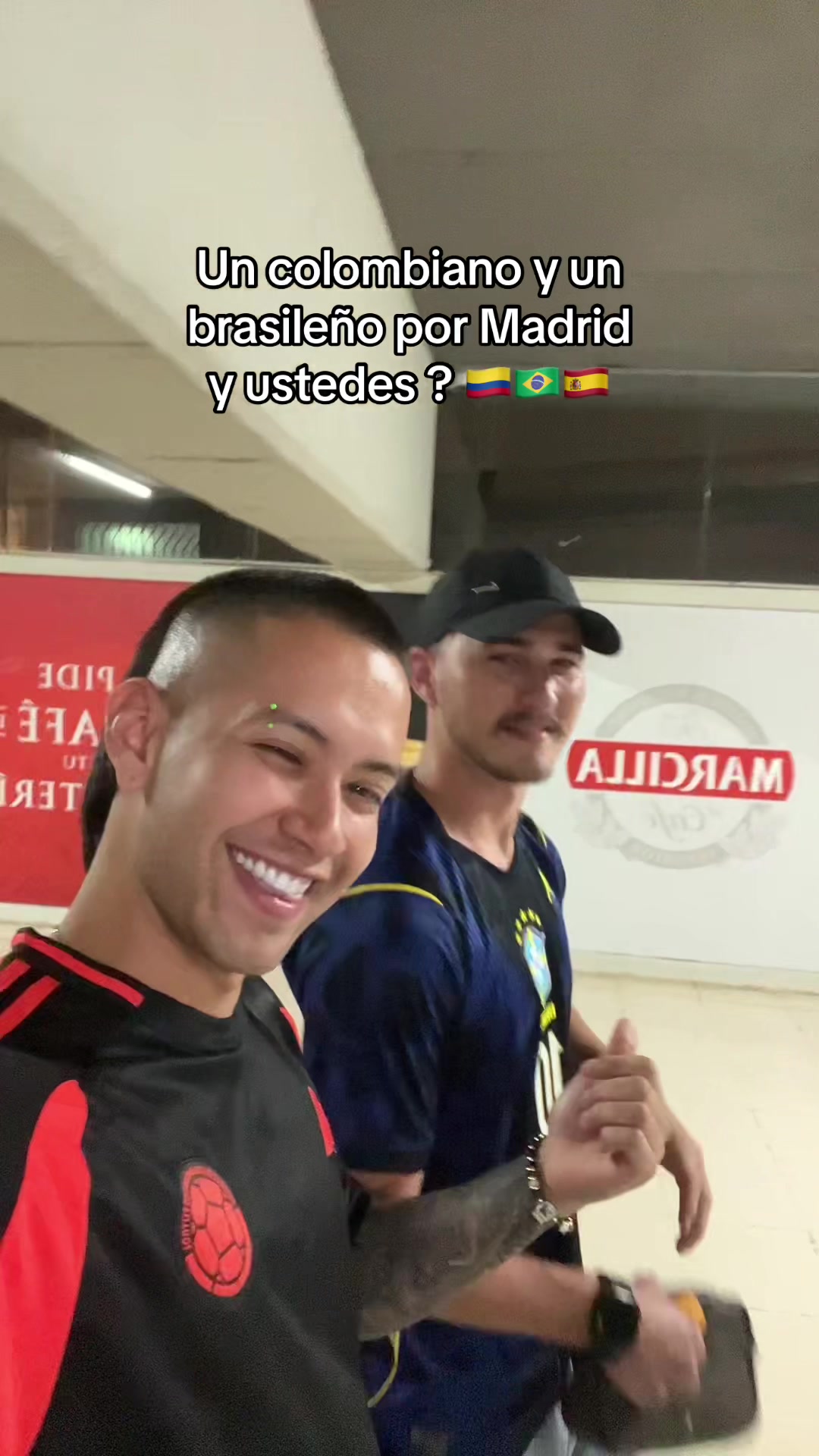 @ELJHOTA 🦖