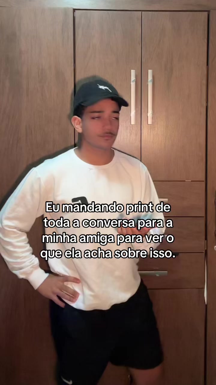 @Duhlps