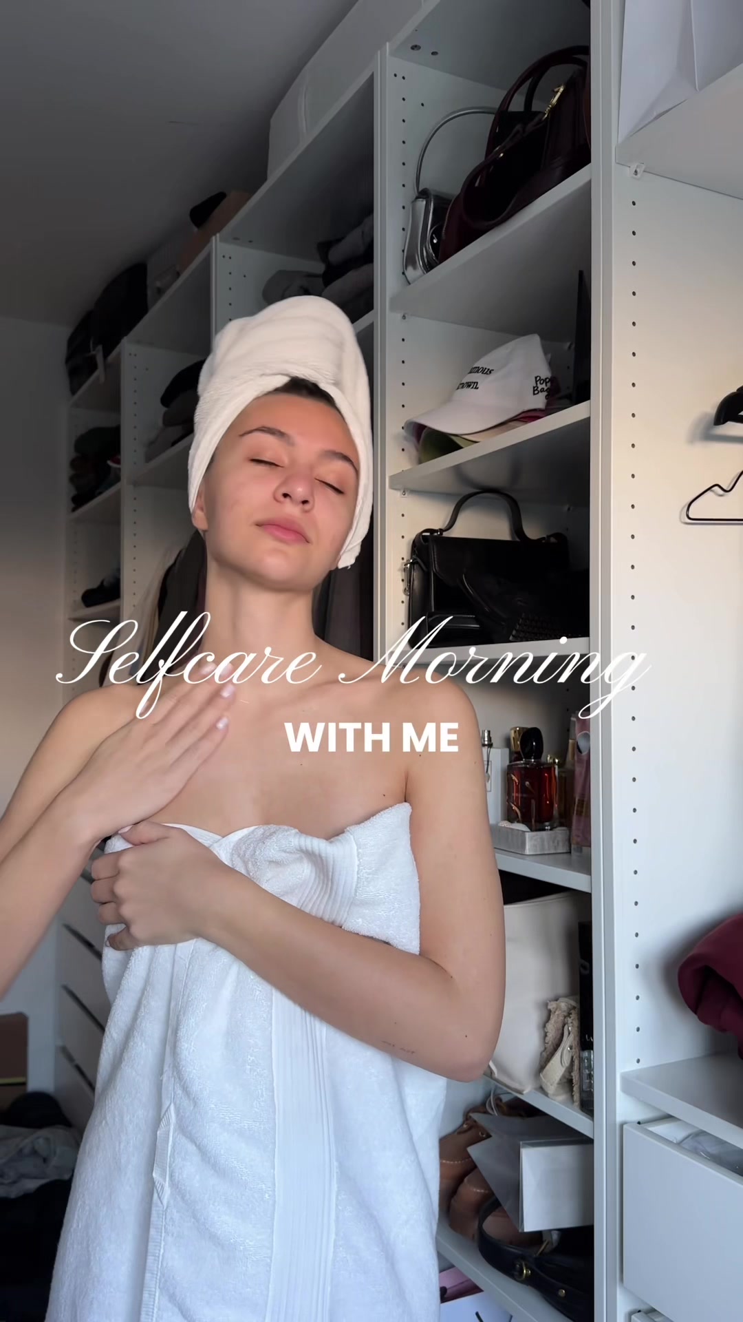 @emaluketin