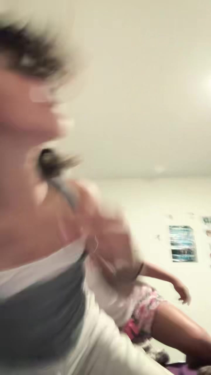 @MARIELISA23