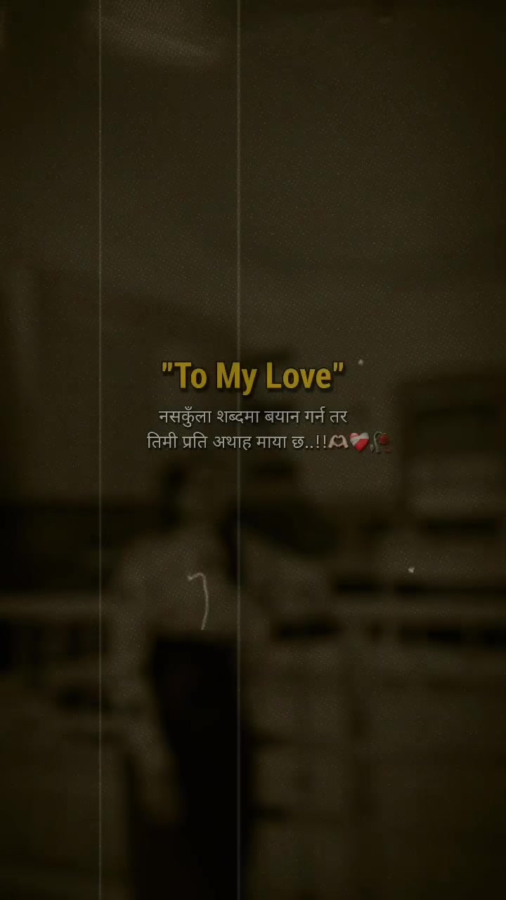 @𝓑𝓘𝓝𝓞𝓓❤️𝓟𝓐𝓡𝓑𝓐𝓣𝓘