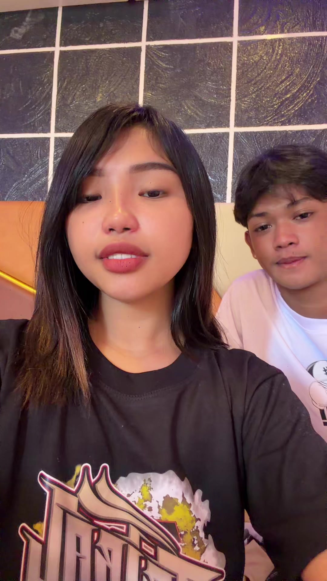 @batangina.babyjean2.0