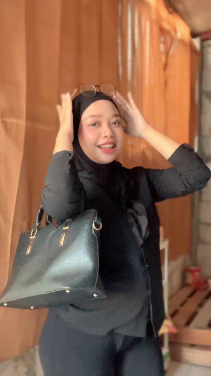 @Cantika Putri