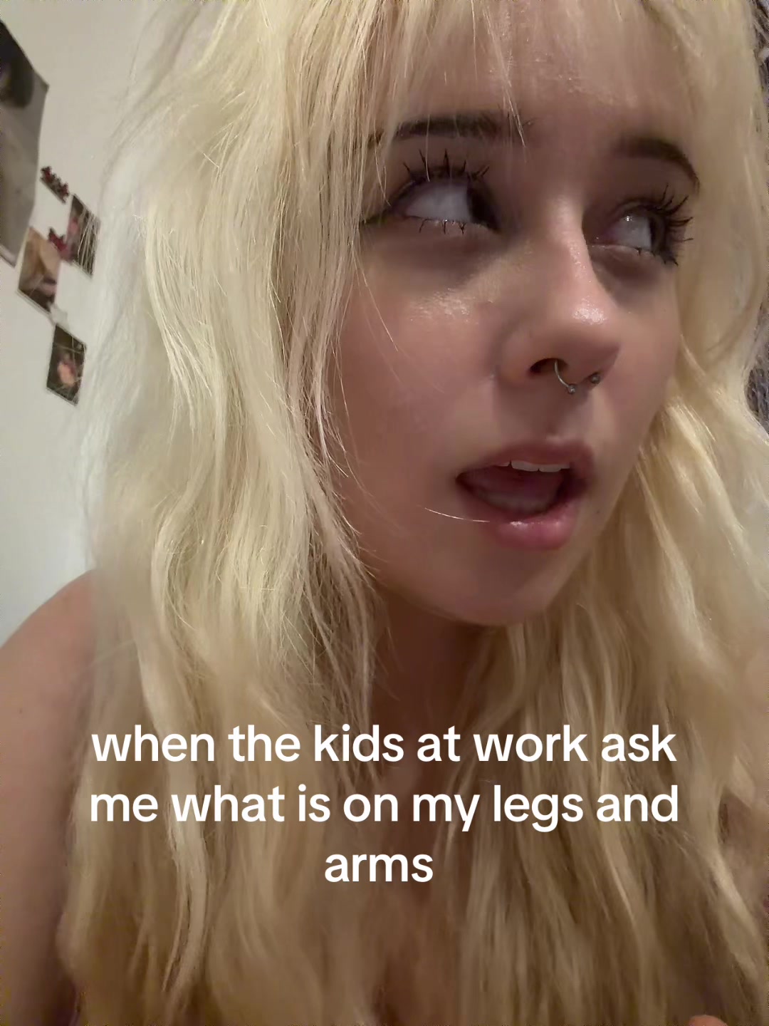 @mia ིྀ