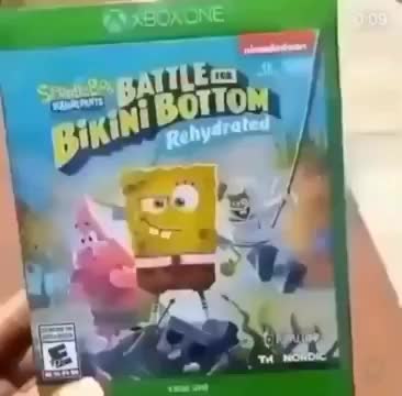 @Stero122