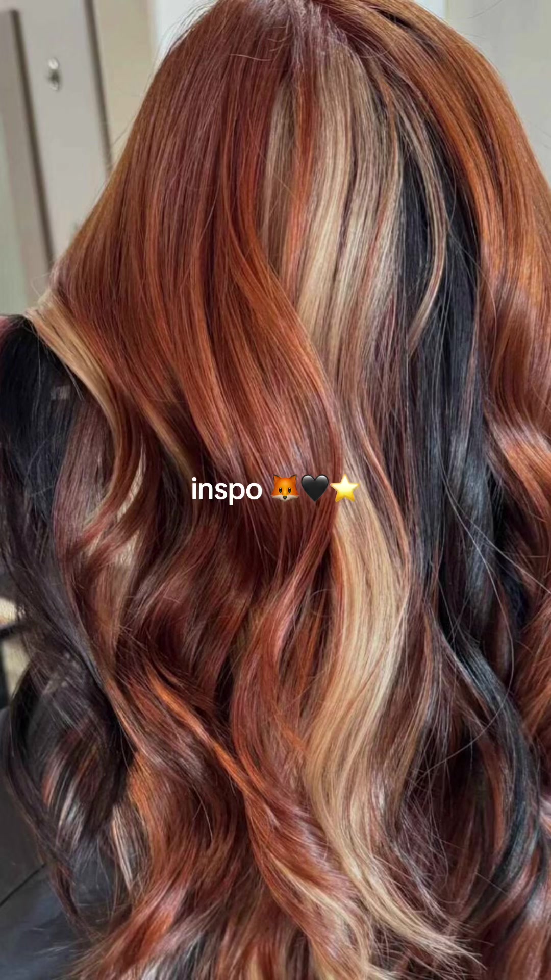 @Burrows Hair | Sydney Salon