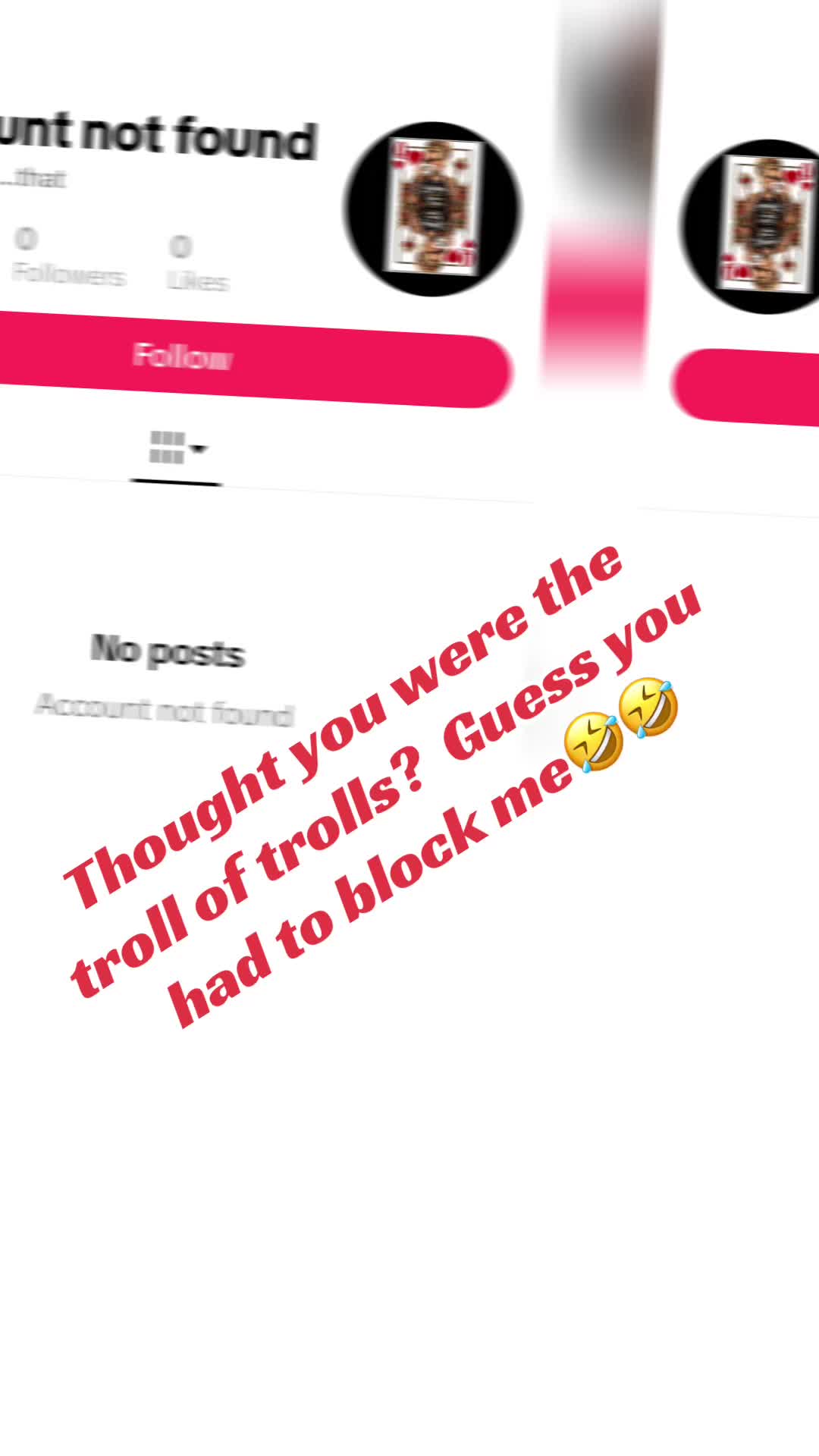 @๐พ๐ฃ๐๐ โ๐๐๐ก๐๐ฃ