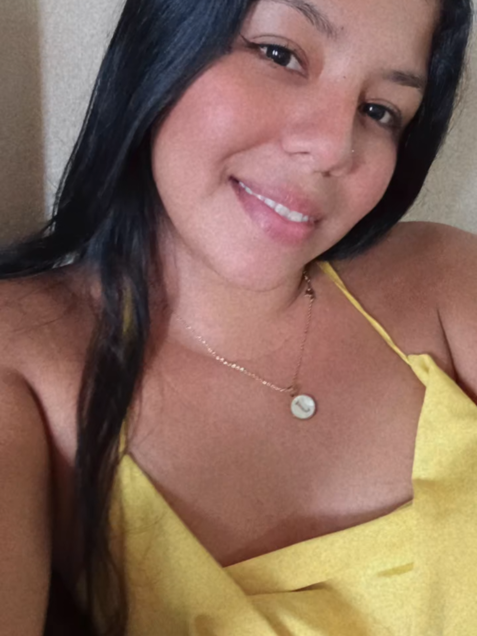 @Jaz🐽🍒