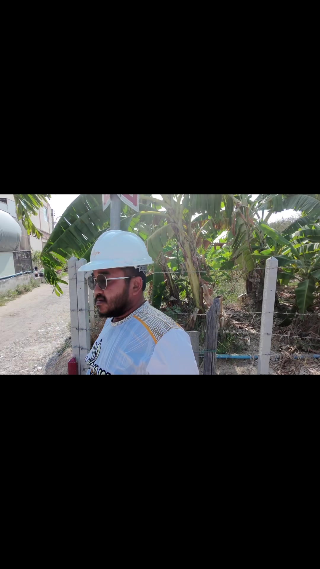 @CEO ซิมบุย🧧เฮียต๋อง