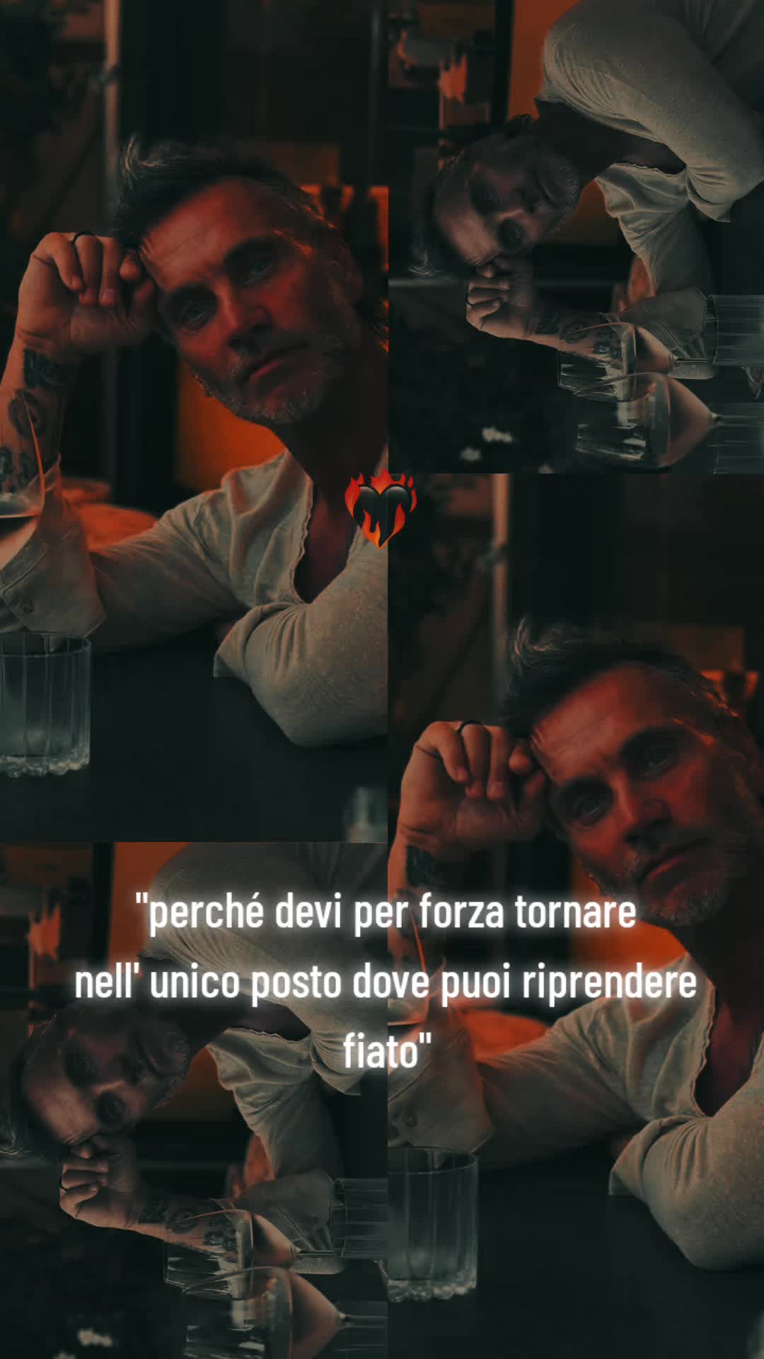 @vitt0_7