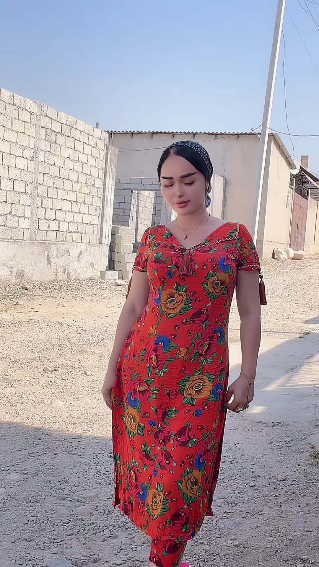 @farzona Amor Fatı 🫀🥺🥹😓😋