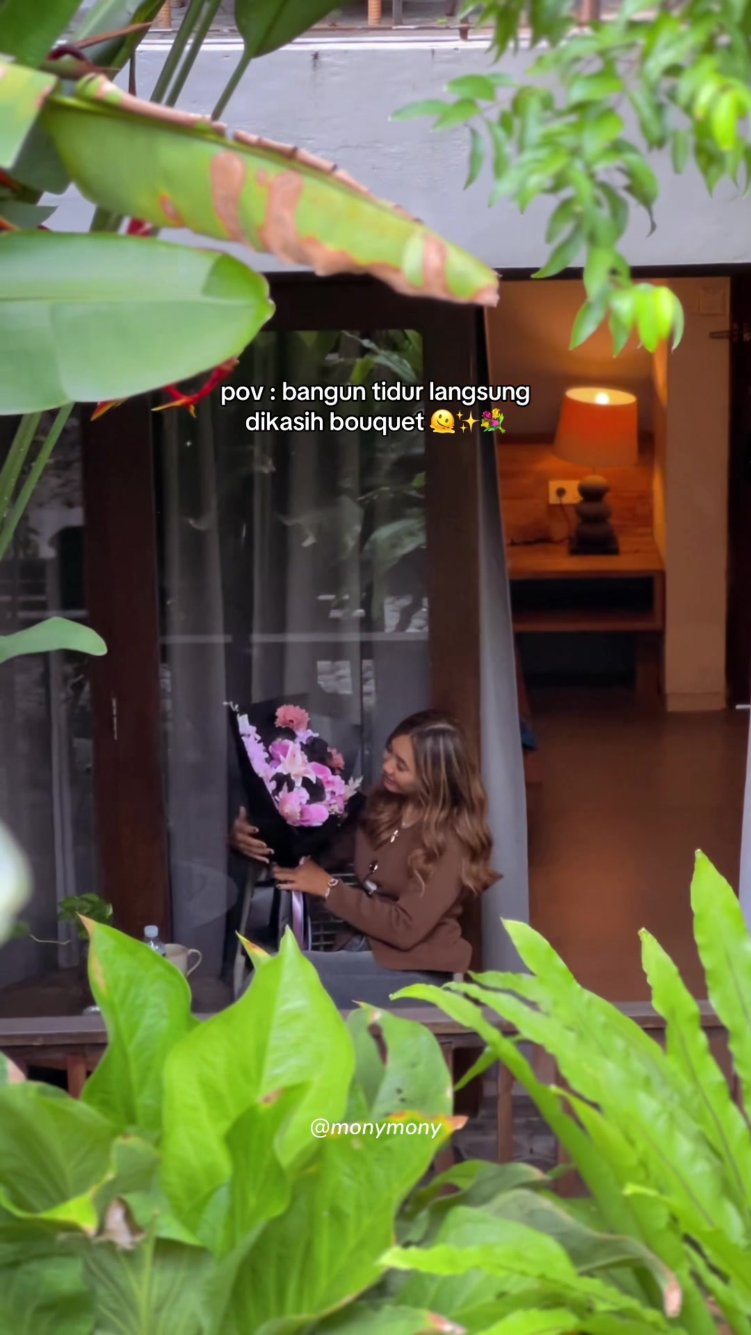 @monyflowersolo