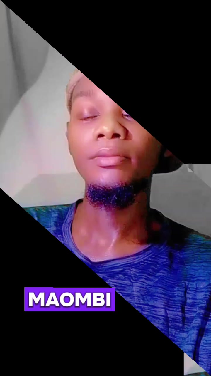 @Kaka Denooh
