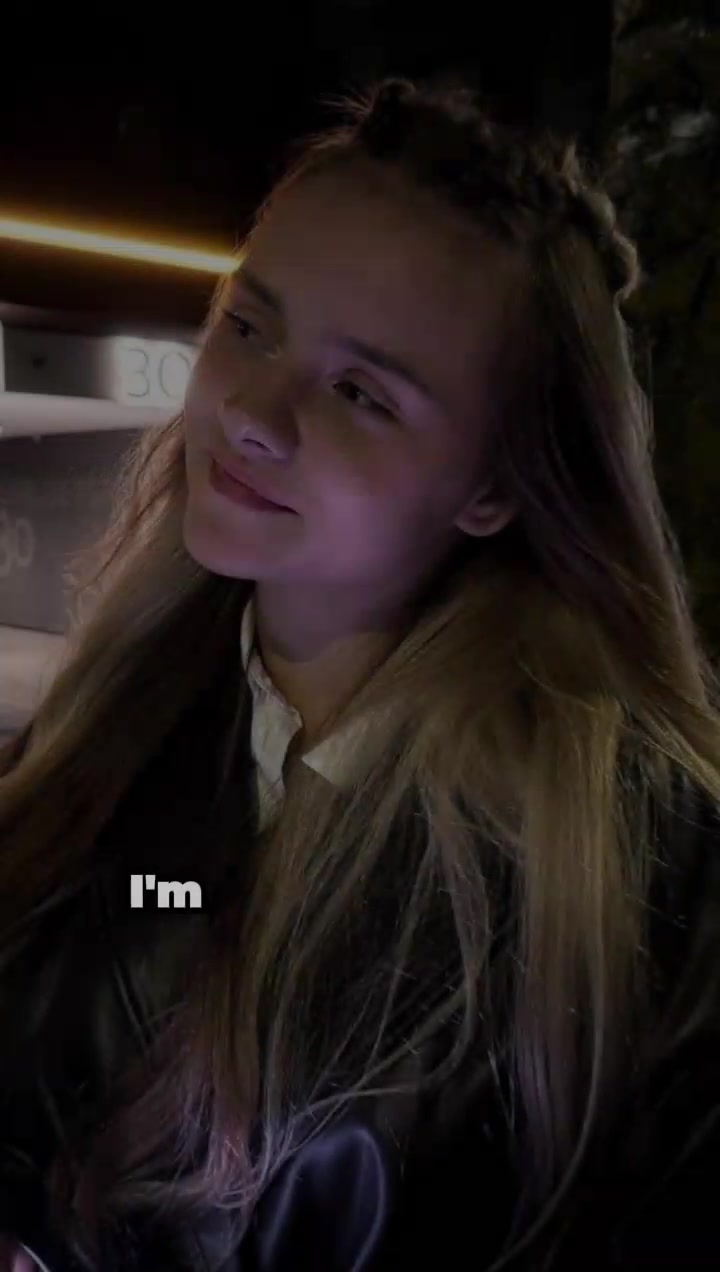 @Valerianegurenko