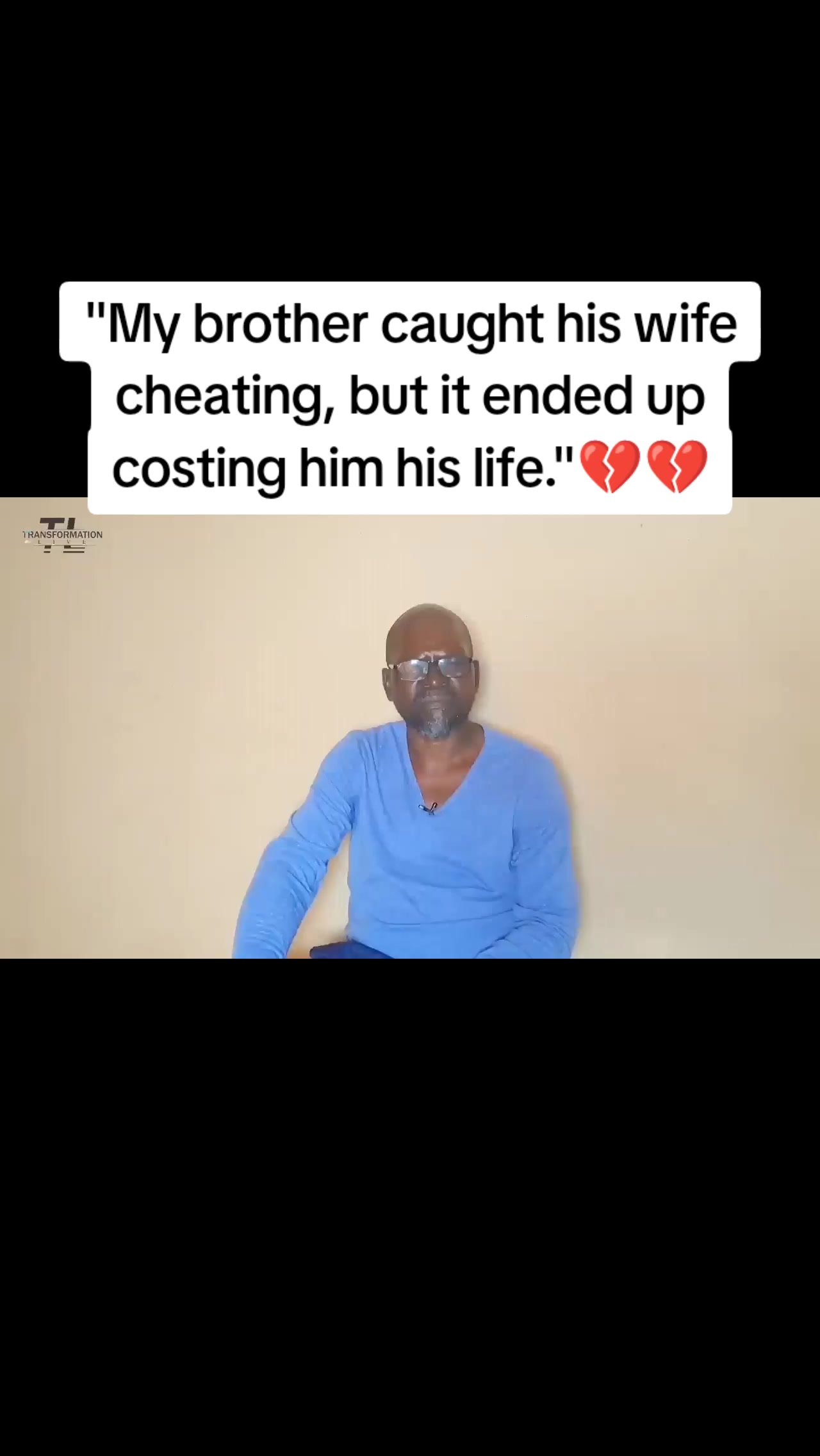 @ThisIsColbert