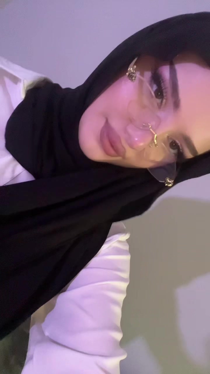 @𝐭𝐚𝐠𝐚𝐞𝐯𝐚 𝐦𝐚𝐫𝐤𝐡𝐚𒉭