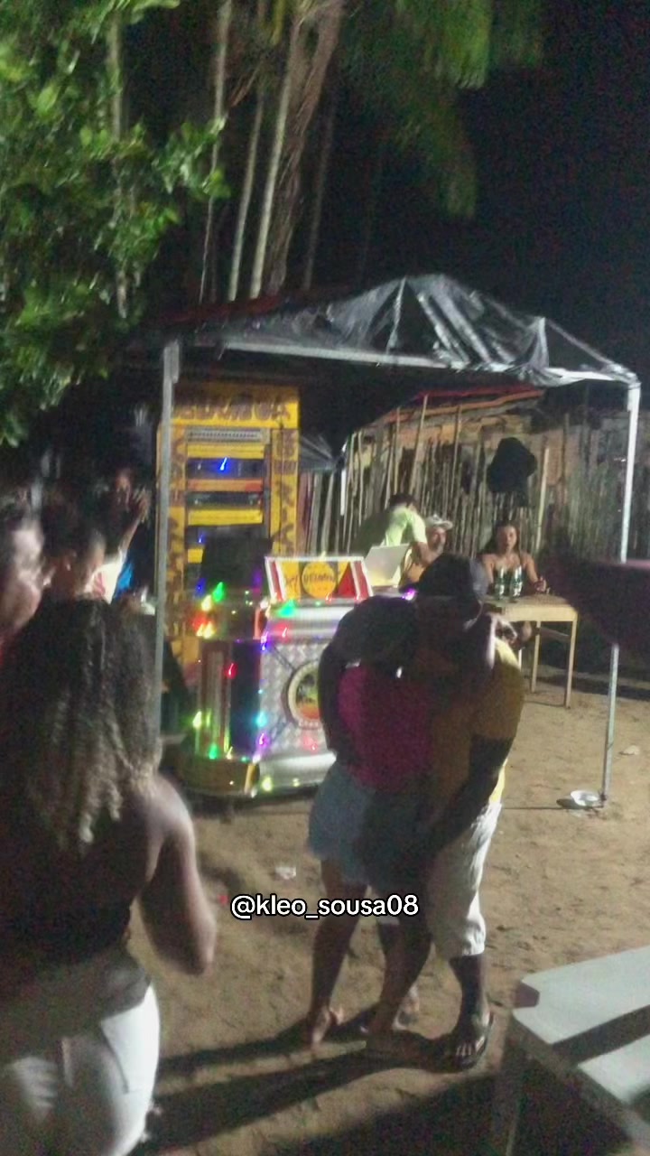 @Gerente_kleo_sousa08🇯🇲🔥📸