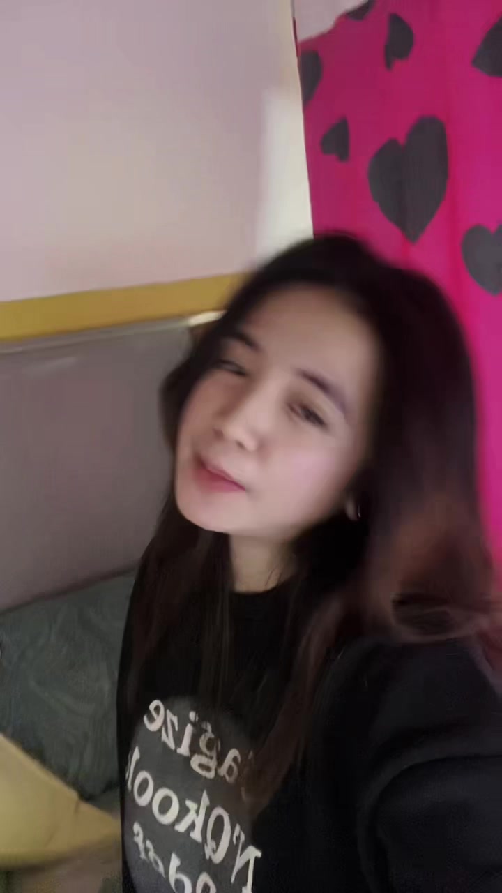 @khulet