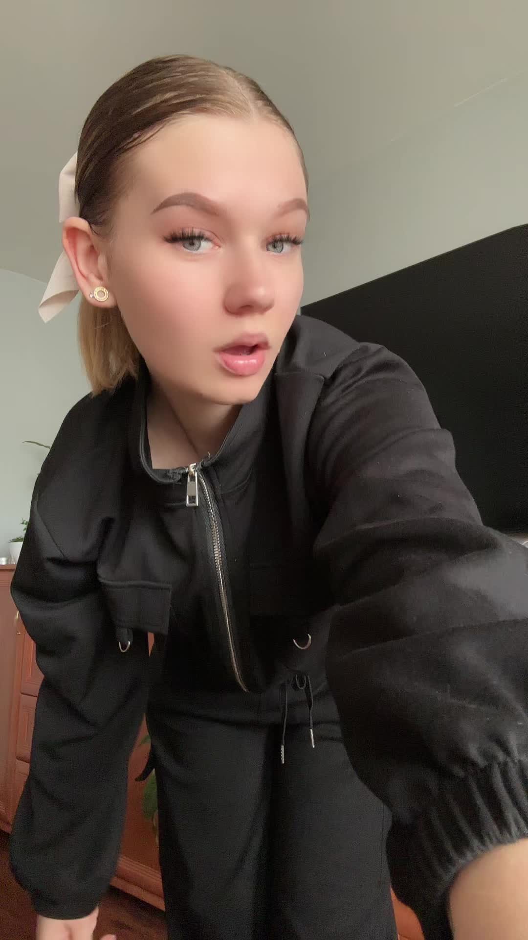 @_PoprostuWIKA05_ 🇵🇱