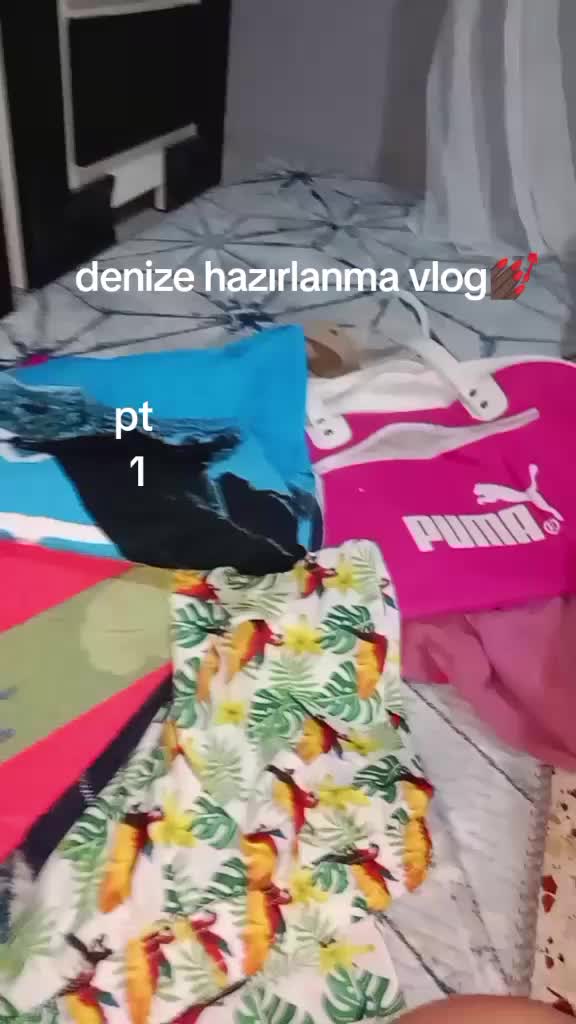 @๐๐3๐๐๐๐เฐ๏ธ๊จ๏ธ๐ค๐