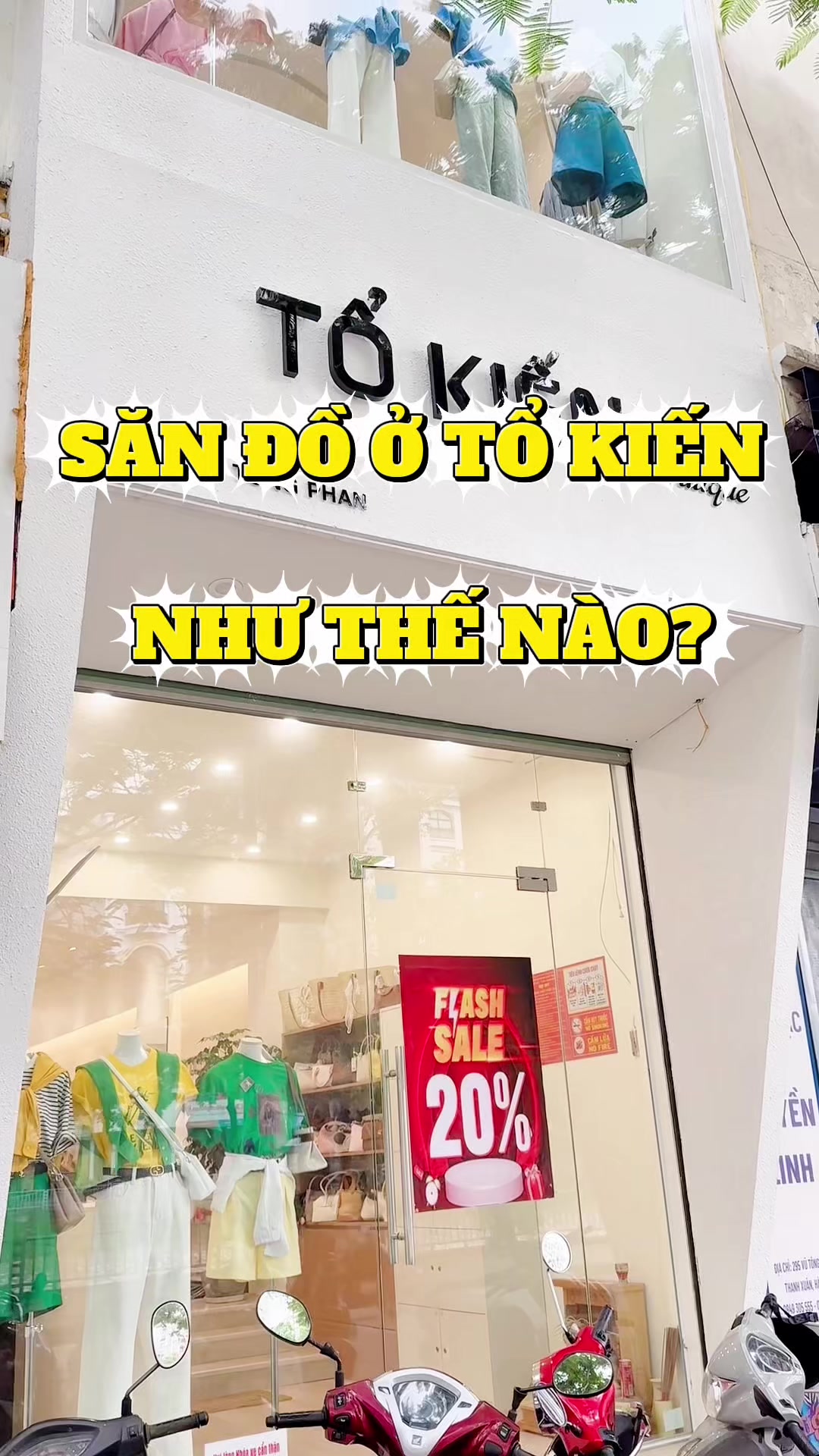 @LINH TỔ KIẾN 💋