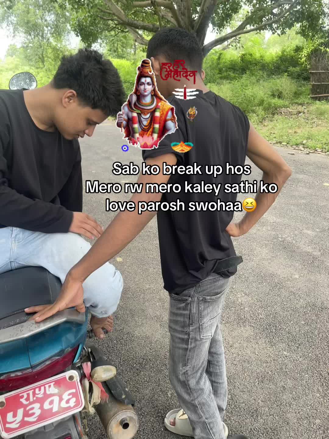 @๐ณโ๐ฝโ๐นโ ๐งโ๐ทโ๐ฆโ๐ณโ๐ฉ