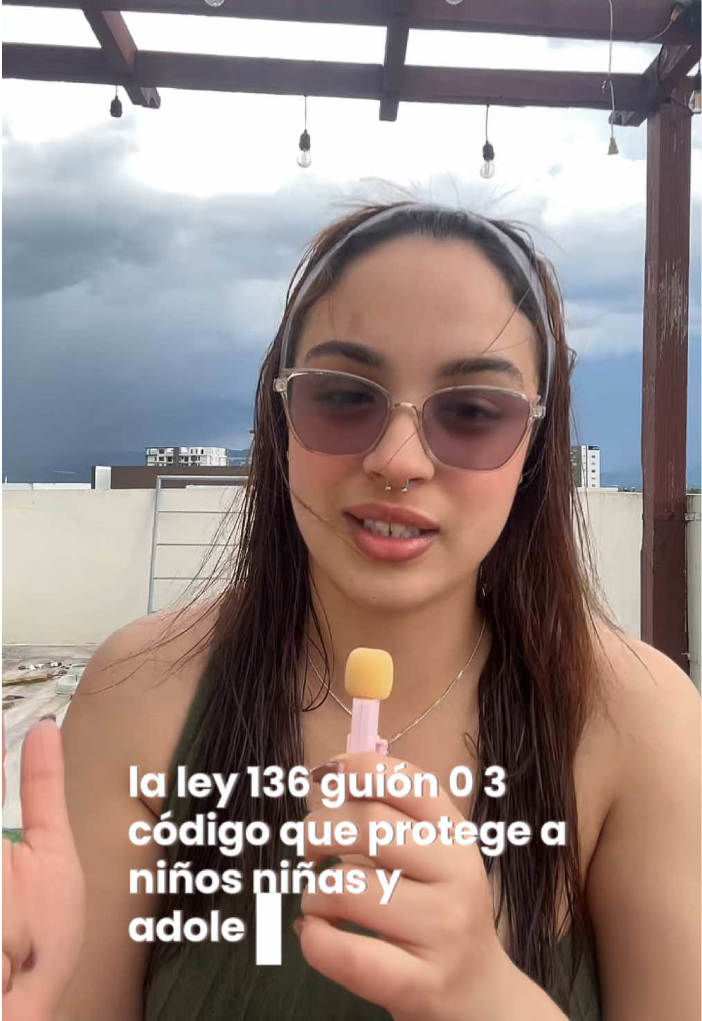 @Germa 🩷