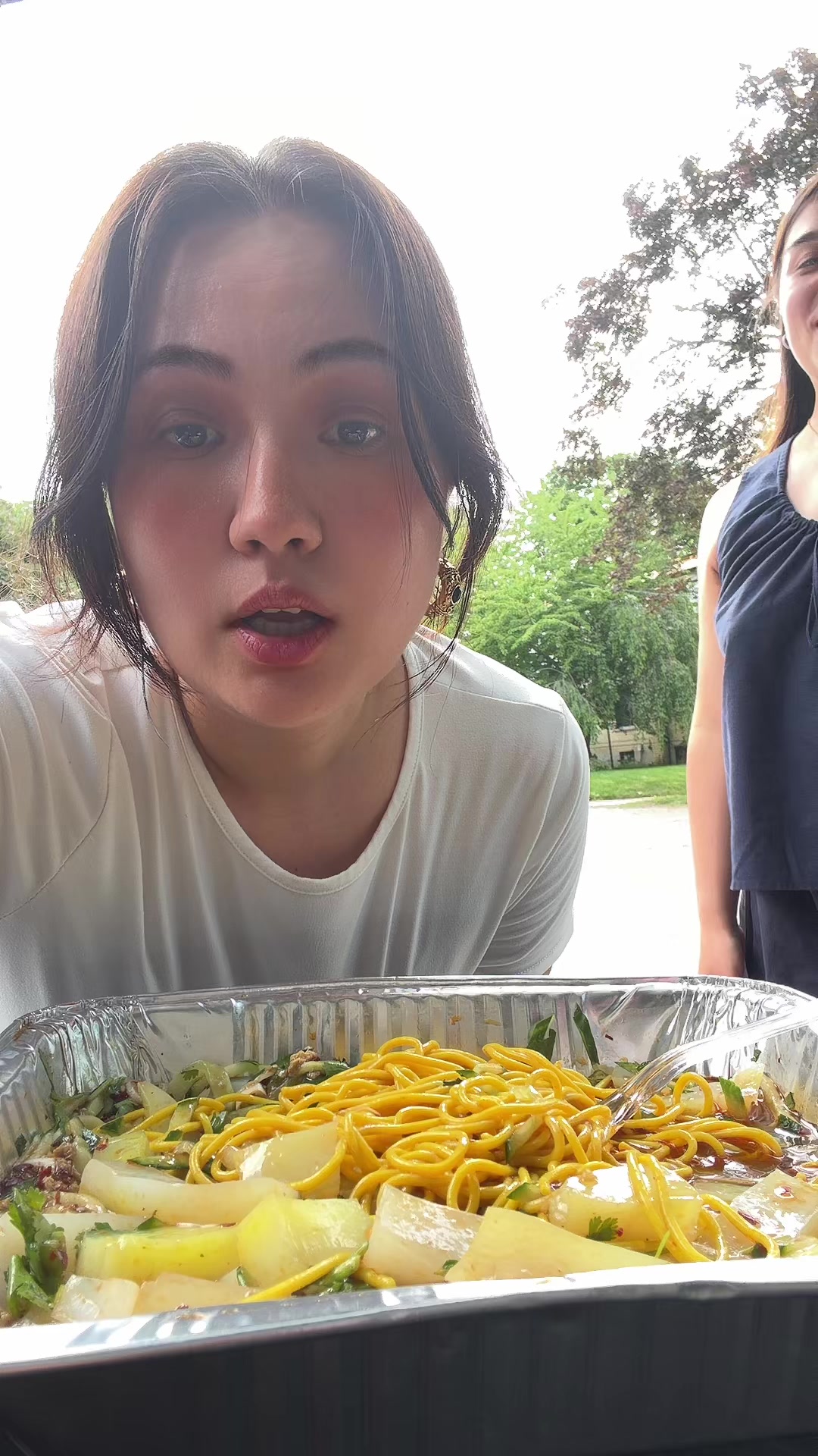 @thedailytable