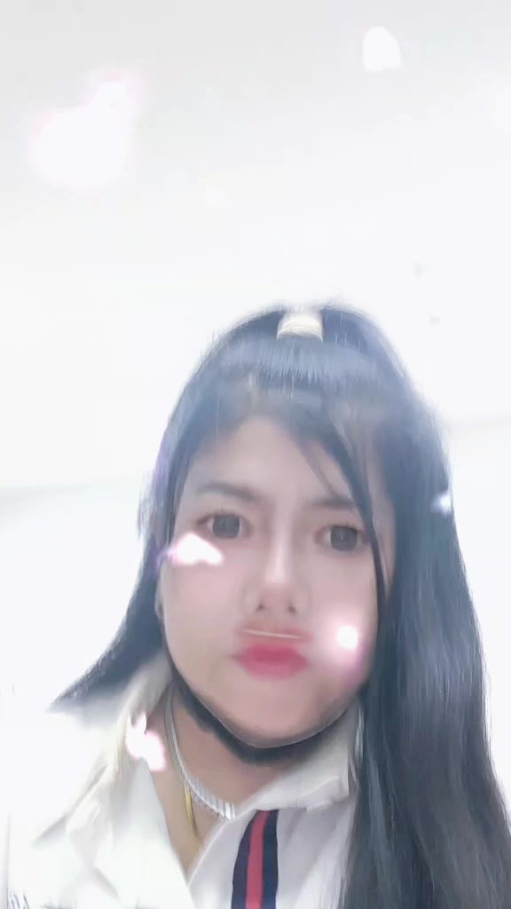@❤️🧑&zwj;🚒ใบเตย..ราศีเมษ🧑&zwj;🚒❤️
